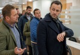 Неработающие часы на руке и случайный вопрос в очереди в МФЦ
