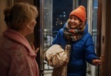 Стук на балконе при -20: соседка позвонила в дверь и изменила мою зиму