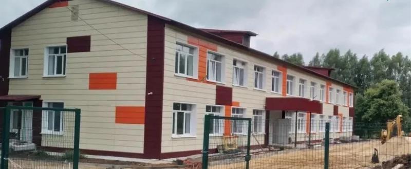 правительства Калужской области