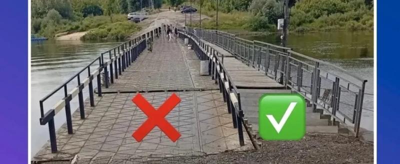 администрации Калуги