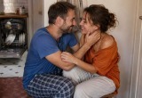 Как Аня и Костя поссорились из-за посудомойки, а помирились на табуретке в коридоре