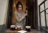 Три банки варенья на коврике у двери и записка от соседки снизу