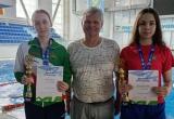 Минспорта Калужской области