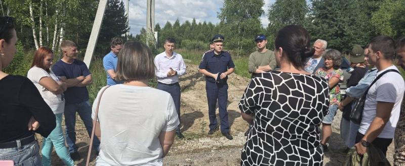 СУ СК России по Калужской области