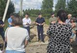 СУ СК России по Калужской области