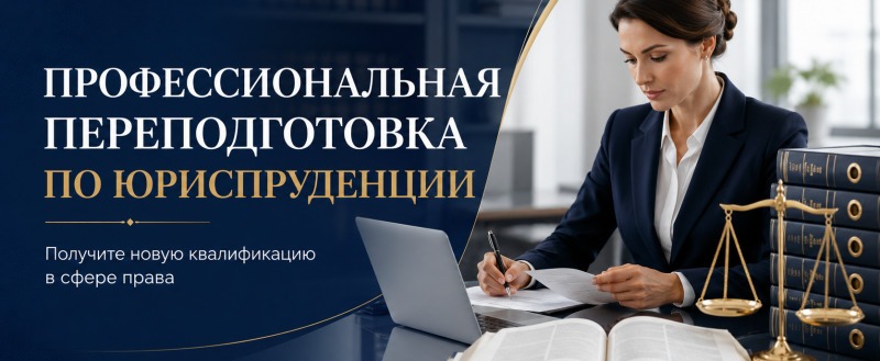 Фото редакции Kaluga-poisk.ru