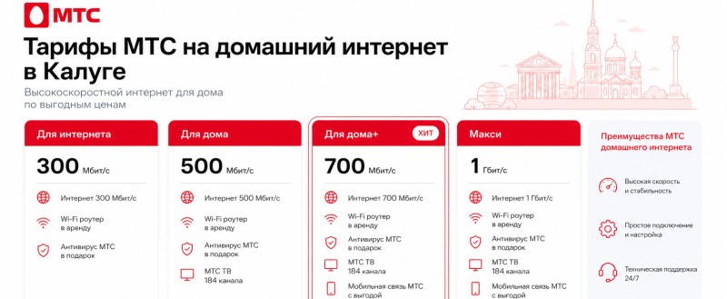 Фото редакции Kaluga-poisk.ru