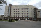 Яндекс.Карты 