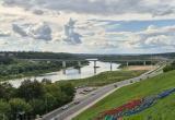 Фото: Kaluga-poisk.ru