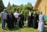 Пресс-служба Думы городского округа города Калуги