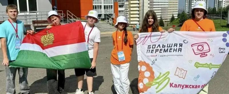 Владислава Шапши 
