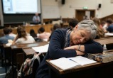 Калуга-поиск, сгенерировано ИИ