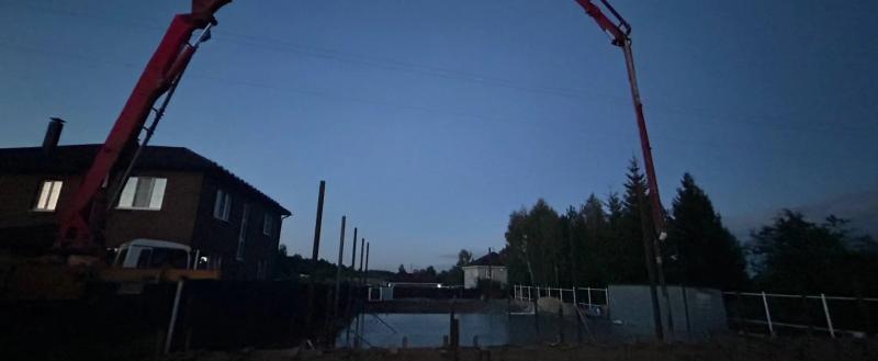 Прокуратура Калужской области