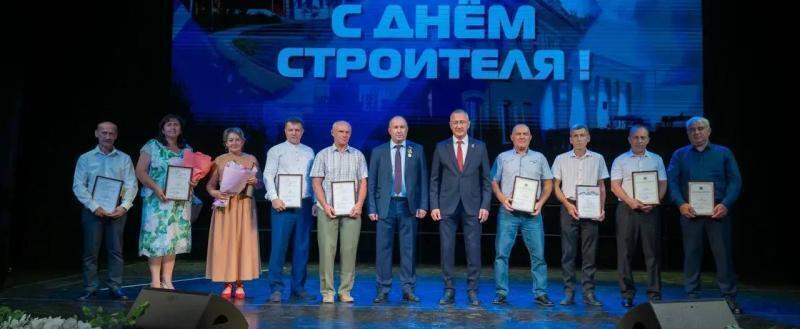 Владислава Шапши