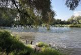 СУ СК России по Калужской области