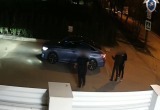 СУ СК России по Калужской области