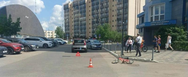 УМВД России по Калужской области