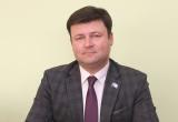 Пресс-служба Думы городского округа города Калуги