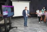 Евгений Иванов