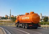 Пресс-служба Губернатора и Правительства Калужской области