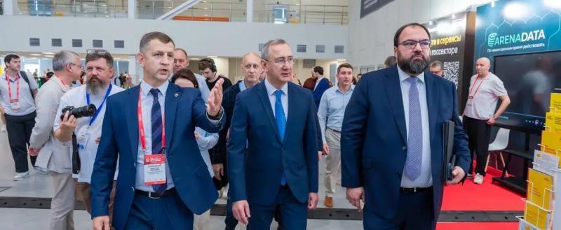 Владислав Шапша 