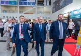 Владислав Шапша 