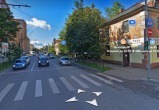 Яндекс. Карты