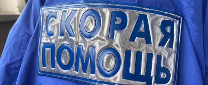 Kaluga-poisk.ru