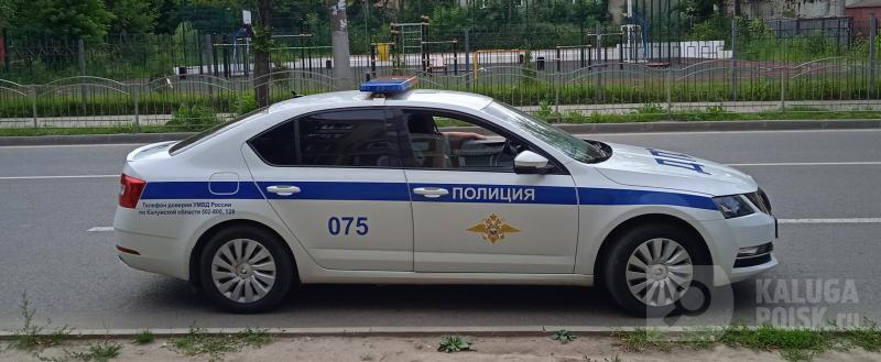 Kaluga-poisk.ru