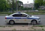 Kaluga-poisk.ru