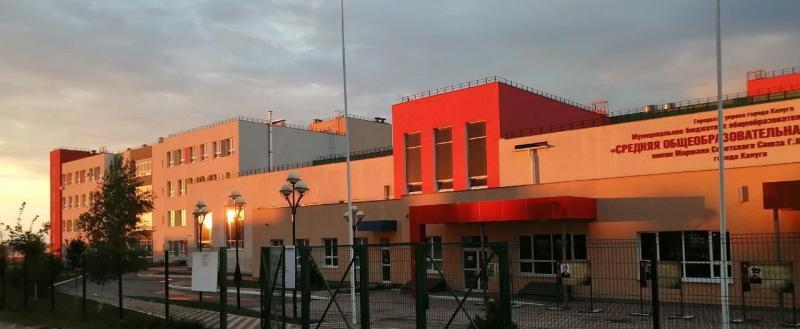 Kaluga-poisk.ru