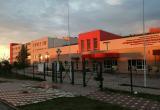 Kaluga-poisk.ru