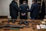 Kaluga-poisk.ru, сгенерировано ИИ