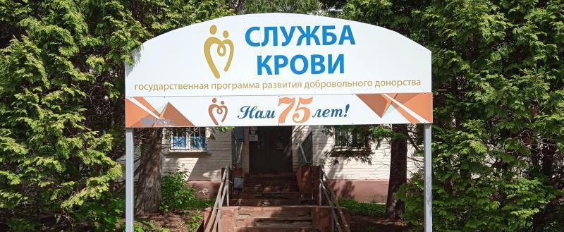 Kaluga-poisk.ru