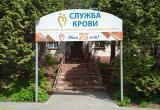Kaluga-poisk.ru