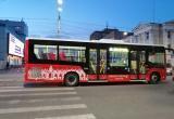 Kaluga-poisk.ru