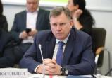 пресс-служба Законодательного Собрания Калужской области