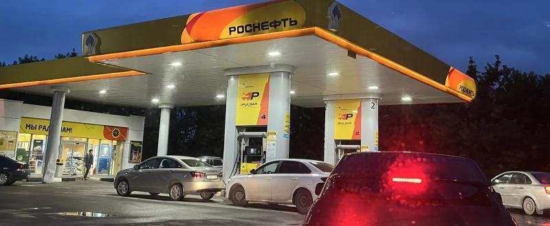 Kaluga-poisk.ru