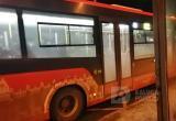 Kaluga-poisk.ru