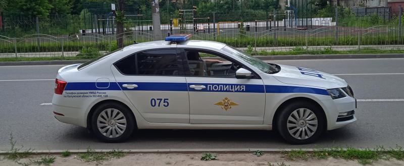 Kaluga-poisk.ru