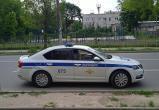 Kaluga-poisk.ru