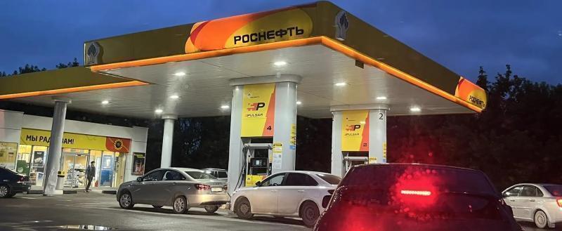 Kaluga-poisk.ru