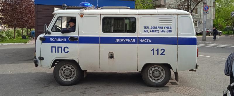 Kaluga-poisk.ru