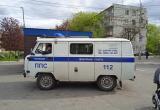 Kaluga-poisk.ru