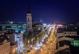 Kaluga-poisk.ru