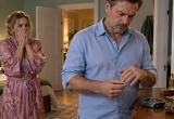 Через 20 лет брака муж снял обручальное кольцо, потому что оно "мешает"