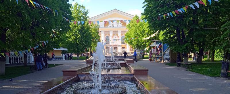 Фото: Kaluga-poisk.ru