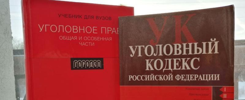 Kaluga-poisk.ru