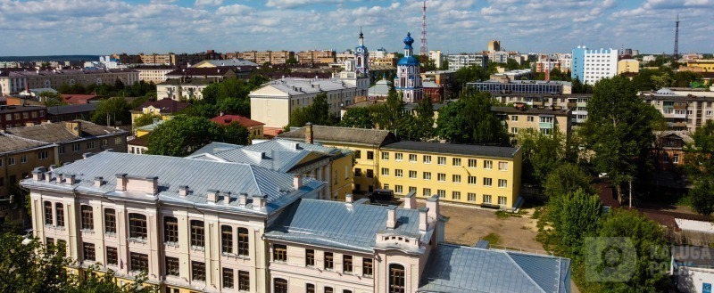 Kaluga-poisk.ru