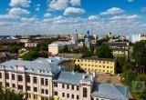 Kaluga-poisk.ru